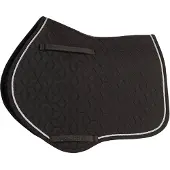 Harry's Horse Zadeldek Softshell Spring