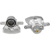 A.B.S. 740802 Remklauw