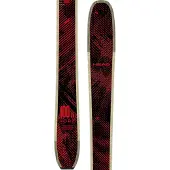 Head Kore 100 Ti 26/27