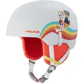 Head Yuki Paw Juniorhelm