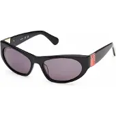 MAX&Co. Mo0151 Dames Zonnebril