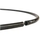 Gaadi Fietsband | | Binnenband