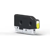 Epson C13T08Q440 inktcartridge geel (origineel)