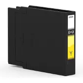 Epson C13T13X440 Inktcartridge Geel Hoge capaciteit