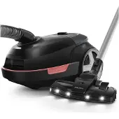 Philips 6000 serie TriActive+ LED XD6142/12