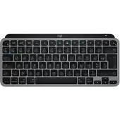 Logitech MX Keys Mini for Mac Azerty