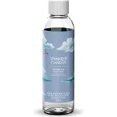 Yankee candle - Navulling voor Geurstokjes 200 ml - Ocean Air