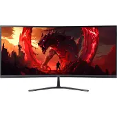 Acer Nitro ED340CU