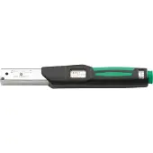 Stahlwille 730n/2 4-20nm Momentsleutel