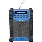 Denver DAB Radio WRD-60