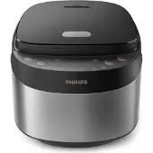 Philips Rijstkoker HD3093/80