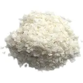 Olewo Rijstvlokken - 3 kg
