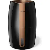 Philips Air Humidity HU2718/10