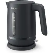Philips 1000 series Essentials collection HD9314/90 - Waterkoker - 1.7L