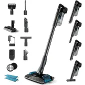 Philips 8000 Series Aqua Plus XC8057/01