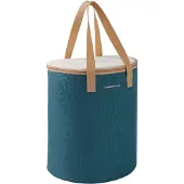 Campingaz Fold´n Cool-15l Essential Bag Zachte Draagbare Koeler Blauw