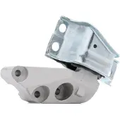 MAGNETI MARELLI Steun, motorophanging 030607010605
