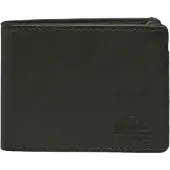 Quiksilver Slim Rays Portemonnee