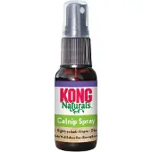 Kong Kat - Catnip Spray