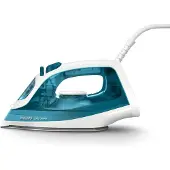 Philips Stoomstrijkijzer DST2020/90