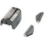 Remington Scheeraccessoires, Russ.Hobbs REM accessoires dubbele schaar. Comfort serie SPF-PF
