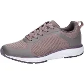 Lico Sneakers laag 'Neona' lila