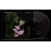 Warner Music Belladonna Nocturne