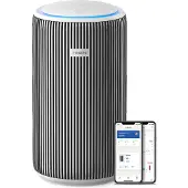 Philips PureProtect Série 3200 AC3220/10