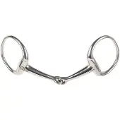 Harry's Horse Harrys Horse Bustrens 12.5