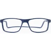 Clic SlasTik BYSS Acknar Dark blue +1.5