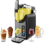 Cecotec Twist&ice 2600 Slushmachine