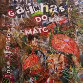 Socadisc Cnt Galinhas Do Mato