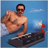 Bigwax Dist. Exclusive Intimate Fonk (2026 Repress)