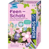 Kosmos Feen-Schatz