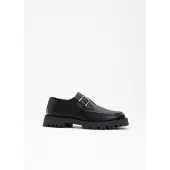 Bonprix Loafers maat 42