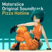 Kartel Creative Motorslice
