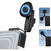 Ulanzi SK28 Magnetic Screen Mount