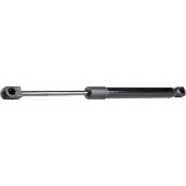 RIDEX 219G0037 Gasveer achterklep