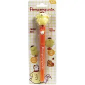 Bluesky Sanrio Pompompurin Pen