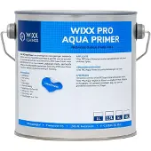 Wixx PRO Aqua Primer Wit 10L