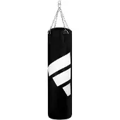 Adidas Boxing Bag Classic