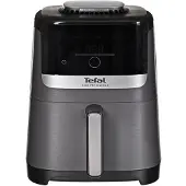 Tefal EY551H Easy Fry Silence