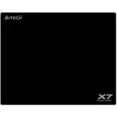 A4Tech Xgame X7 200Mp Muismat Voor Computer/Laptop Snelle Precisie
