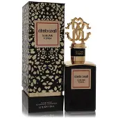 Roberto Cavalli Sublime Tonka Eau de Parfum 100 ml
