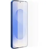 Samsung Originele Screenprotector voor de Galaxy S25 Plus
