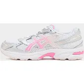 Asics Gel-1130 Gs Schoenen
