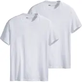 Levi's Shirt offwhite