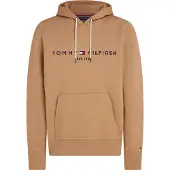Tommy Hilfiger Sweatshirt