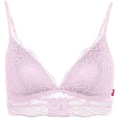 JOOP! BH rosa