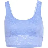 JOOP! ! Jeans Vrouwen Bustier Allover Lace